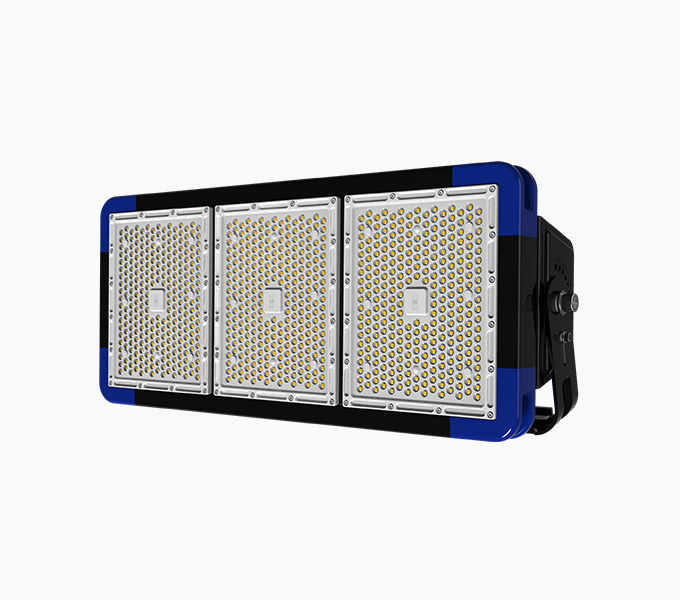 球场灯高杆灯机场专用540W