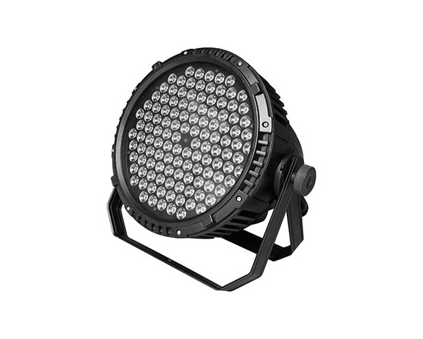 120颗3W-LED防水帕灯