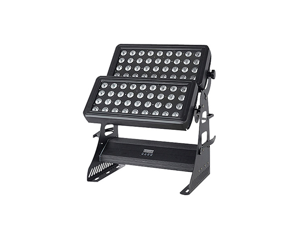 72颗3WLED投光灯