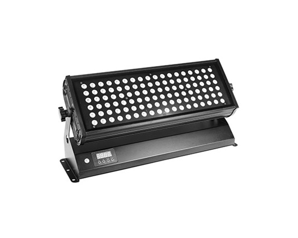 108颗LED全彩投光灯